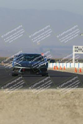 media/Nov-09-2025-Speed Ventures (Sun) [[388b781dcd]]/Red/Session 1 (Turn 1)/